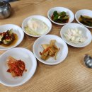 석남기사식당 이미지