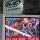 갑성마트