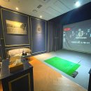 더블유 골프아카데미 | 대치동골프레슨 더스윙 후기