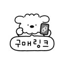 홍빈스마켓