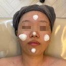 가인화장품 - 부산진구 당감로 62 | 신촌경락 추천 이대 피부관리 가인미가 신촌 후기