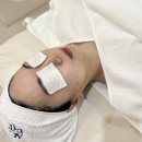 부평피부관리 브이메디스파 1:1 맞춤형 여드름관리 후기