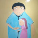 청하당한의원 이미지