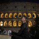 D00136 | [로마]가볼만한곳 맛집 젤라또 재즈바 총정리