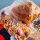 빽다방 충남부여점 이미지