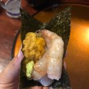 논데 티스토리