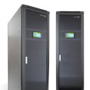 (주)스마트아이넷 이미지