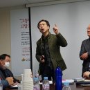 의료법인 두현의료재단 이미지