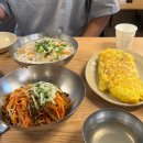 더하루 | 담양 카페더하루 솔직후기 조명쇼와 아쿠아리움, 먹이주기 체험 담양 대형카페