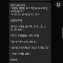 오요디자인 이미지