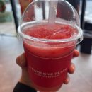 투썸플레이스울산삼산본동점