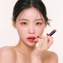 인텐스스튜디오 이미지