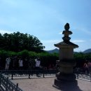 천곡중학교 - 광산구 | 천곡중학교