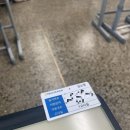 (주)해내 이미지