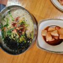 영상테마파크&amp;청와대세트장 이미지