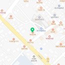 피자마루거제일운점