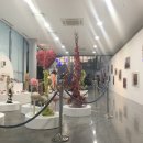 정원기획 이미지