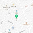 사평대로53길 27-5 이미지