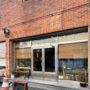 양말코히 이미지