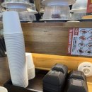 미카도스시 순천법원점 | [순천 회전 초밥, 미카도스시 순천법원점] 내돈내산, 추천🍣 미카도스시에서 31접시 행복 먹방!