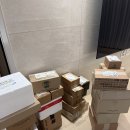 씨제이올리브영(주) 대구죽곡점 | 가을 블러셔 추천 | 누그레이 스웨이 치크 블러셔