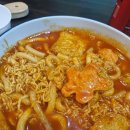 힐링스크린골프존 이미지