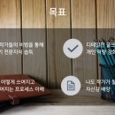 석남도서관 이미지