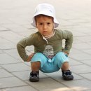 A-ONE 자동차 이미지