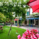 화채봉 계곡펜션 이미지