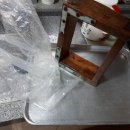 산청전통음식연구소