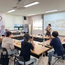 일원1동 주민센터 이미지