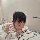 메이비유에스테틱(MayBUaesthetic) | #이벡시아항생제케어 여드름 문제성피부는 #메이비유에스테틱하세요-!