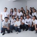 아놀드홍 짐 & 필라테스 뮤토 이미지