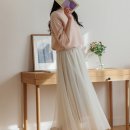 데일리샤 이미지