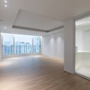 상수인테리어 이미지
