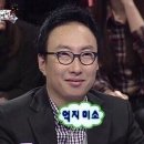 크로스핏헬벤트오창 이미지