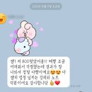 이미지메이커즈 이미지