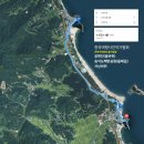 떠오르는 태양 | 2026 새해 일출, 강원도 고성 공현진 ‘옵바위’에서 맞이하다 260101 — 한국여행사진작가협회 산들...