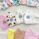 유아약국 이미지