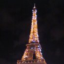 삐삐슈퍼 이미지