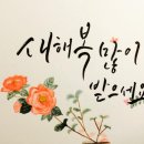 찬운모터스