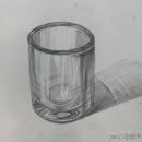 이화아트미술학원