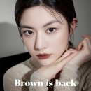 에스쁘아뷰티 이미지