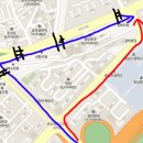 (주)보라로지스 | 레드호크표 KSRC 관람+이륜관 투어 후기