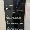 정안마원 | [안양] 관양동마사지 정안마원 후기｜내공 느껴진 관리