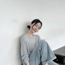 에브리이너 | 그루밍에브리웨어 쇼핑몰 후기 시그니처 라인과 리오더로 정평 난 여성의류 브랜드 민경 비벳 콜라보까지