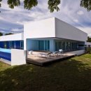 달성여인숙 이미지