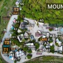 캠프에이프릴 이미지