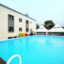 강릉당구장 이미지