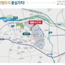 천안천로 이미지